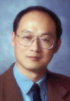 Dr. Yun Zhang