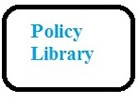 policy library