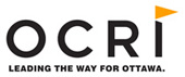OCRI logo