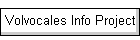 Volvocales Info Project