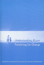 Understanding Abuse: Partnering for Change 