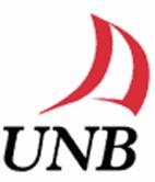 UNB logo_Tommi Linnnansaari