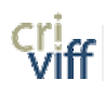 Cri-Viff