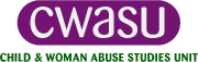Child and Woman Abuse Studiens Unit